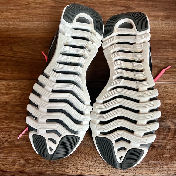 Reebok Women’s Sublite Duo Running Shoe Size 7 - Picture 10 of 11